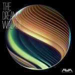 The Dream Walker - Angels & Airwaves