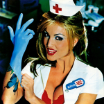 Enema of the State - Blink-182