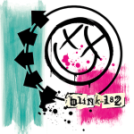 Untitled - Blink-182