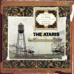 So Long, Astoria - The Ataris
