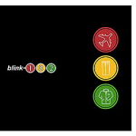 Take Off Your Pants and Jacket - Blink-182