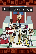 Clone High