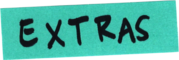 Extras