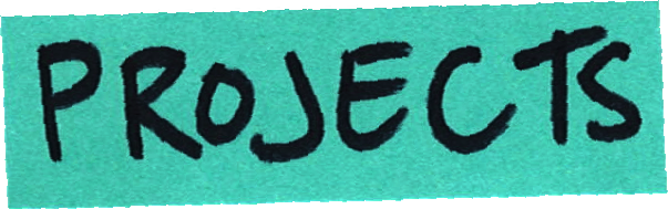Projects