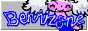 bennizone