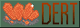 dert-cave