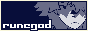 runegod