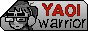 yaoiwarrior