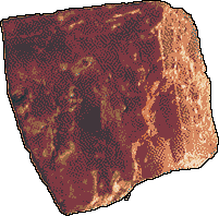 monazite